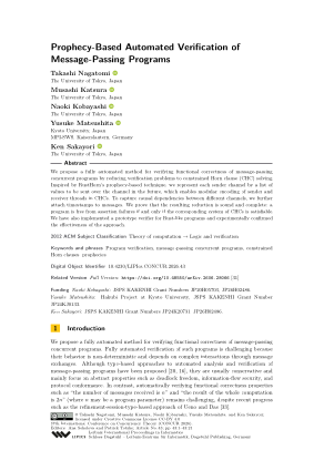Thumbnail PDF