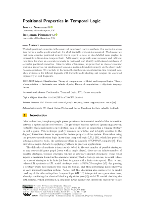 Thumbnail PDF
