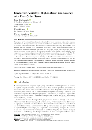 Thumbnail PDF