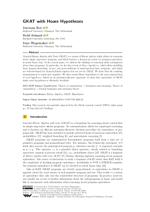 Thumbnail PDF