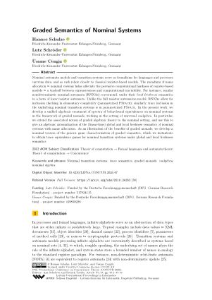 Thumbnail PDF