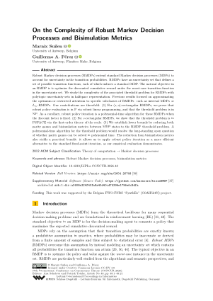 Thumbnail PDF