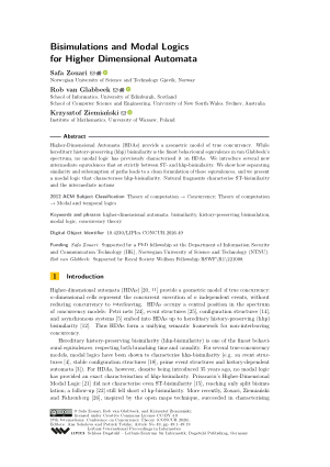 Thumbnail PDF