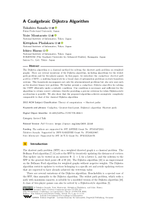 Thumbnail PDF