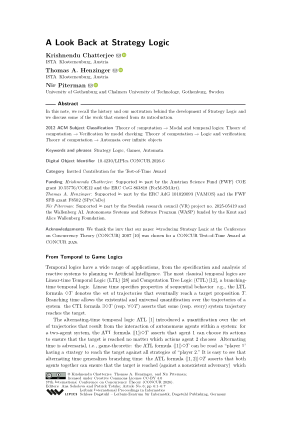 Thumbnail PDF