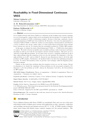 Thumbnail PDF