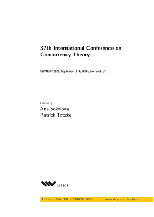 Thumbnail PDF