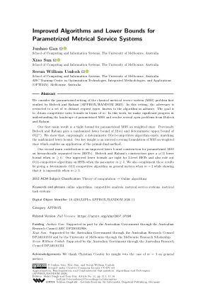 Thumbnail PDF