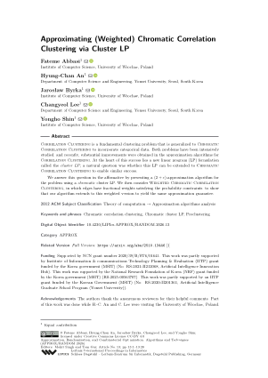 Thumbnail PDF