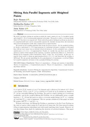 Thumbnail PDF