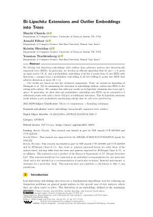 Thumbnail PDF