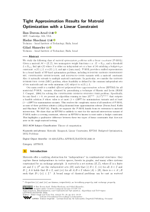 Thumbnail PDF