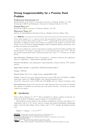 Thumbnail PDF