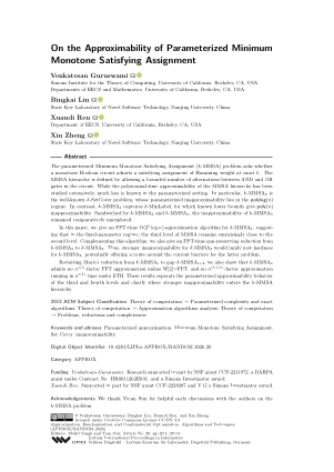 Thumbnail PDF