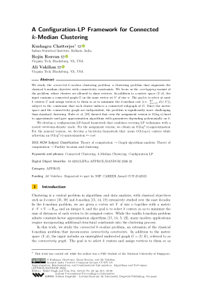 Thumbnail PDF