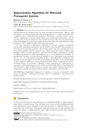 Thumbnail PDF
