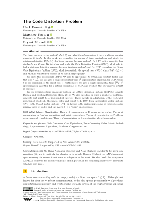 Thumbnail PDF