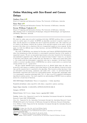 Thumbnail PDF