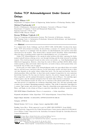 Thumbnail PDF