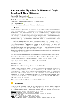 Thumbnail PDF