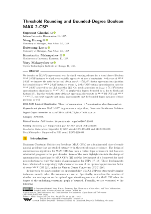 Thumbnail PDF