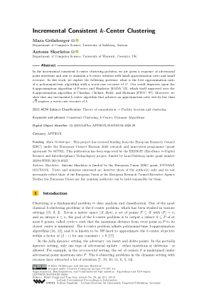 Thumbnail PDF