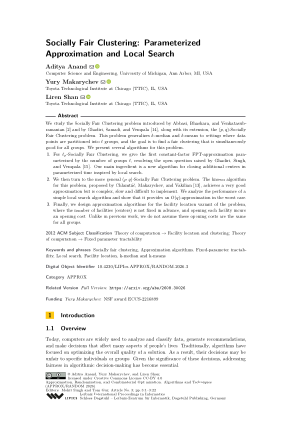 Thumbnail PDF