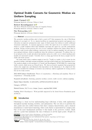 Thumbnail PDF