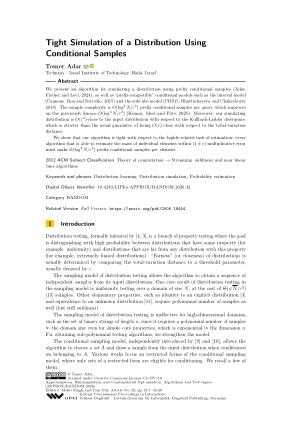 Thumbnail PDF