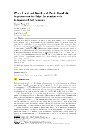 Thumbnail PDF