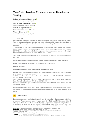 Thumbnail PDF