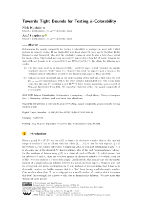 Thumbnail PDF