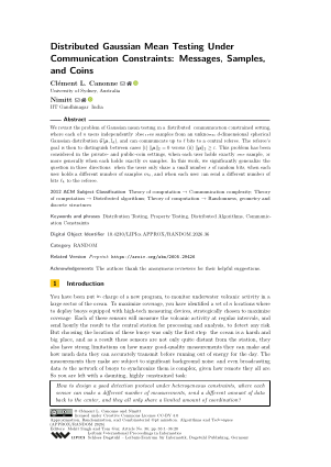 Thumbnail PDF