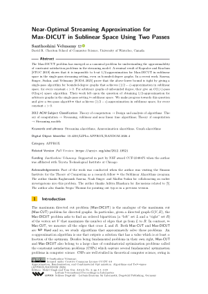 Thumbnail PDF