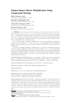 Thumbnail PDF
