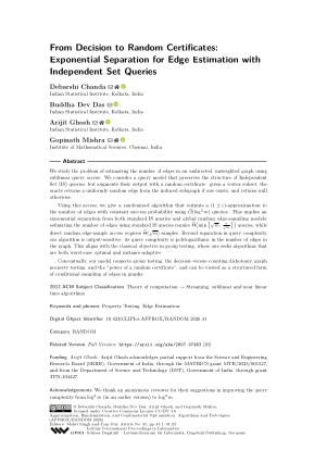 Thumbnail PDF