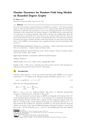 Thumbnail PDF