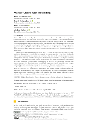 Thumbnail PDF