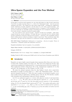 Thumbnail PDF