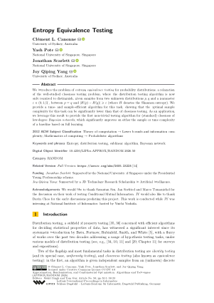 Thumbnail PDF