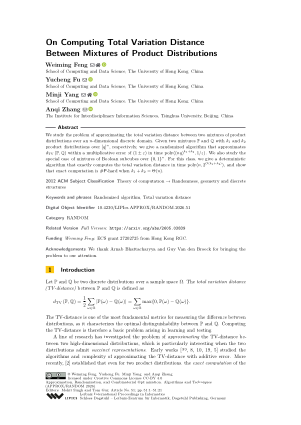 Thumbnail PDF