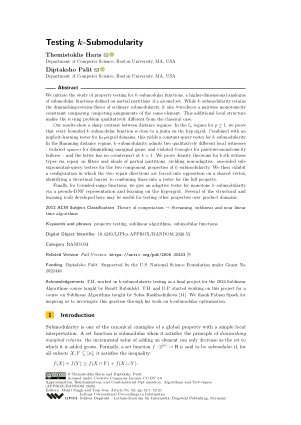 Thumbnail PDF
