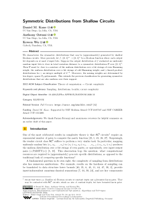 Thumbnail PDF