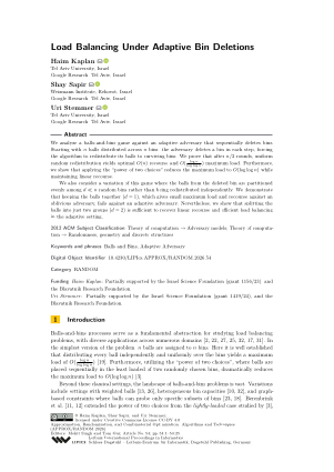 Thumbnail PDF