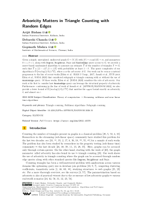 Thumbnail PDF