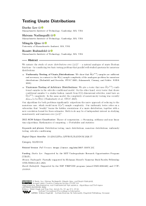 Thumbnail PDF