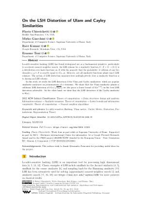 Thumbnail PDF