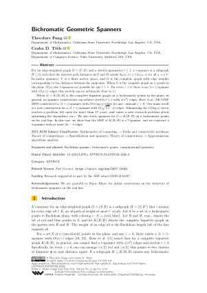 Thumbnail PDF