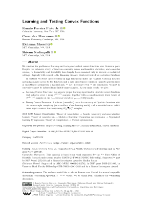 Thumbnail PDF