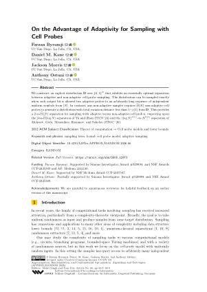 Thumbnail PDF
